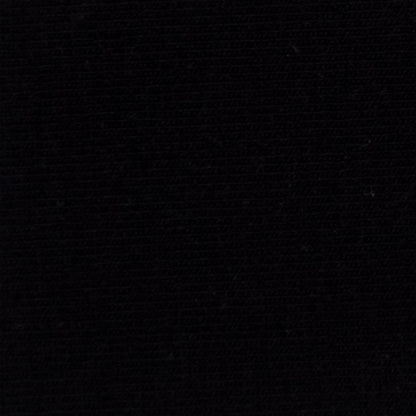 Jersey Solid Colors (€/10cm) ~ Katia