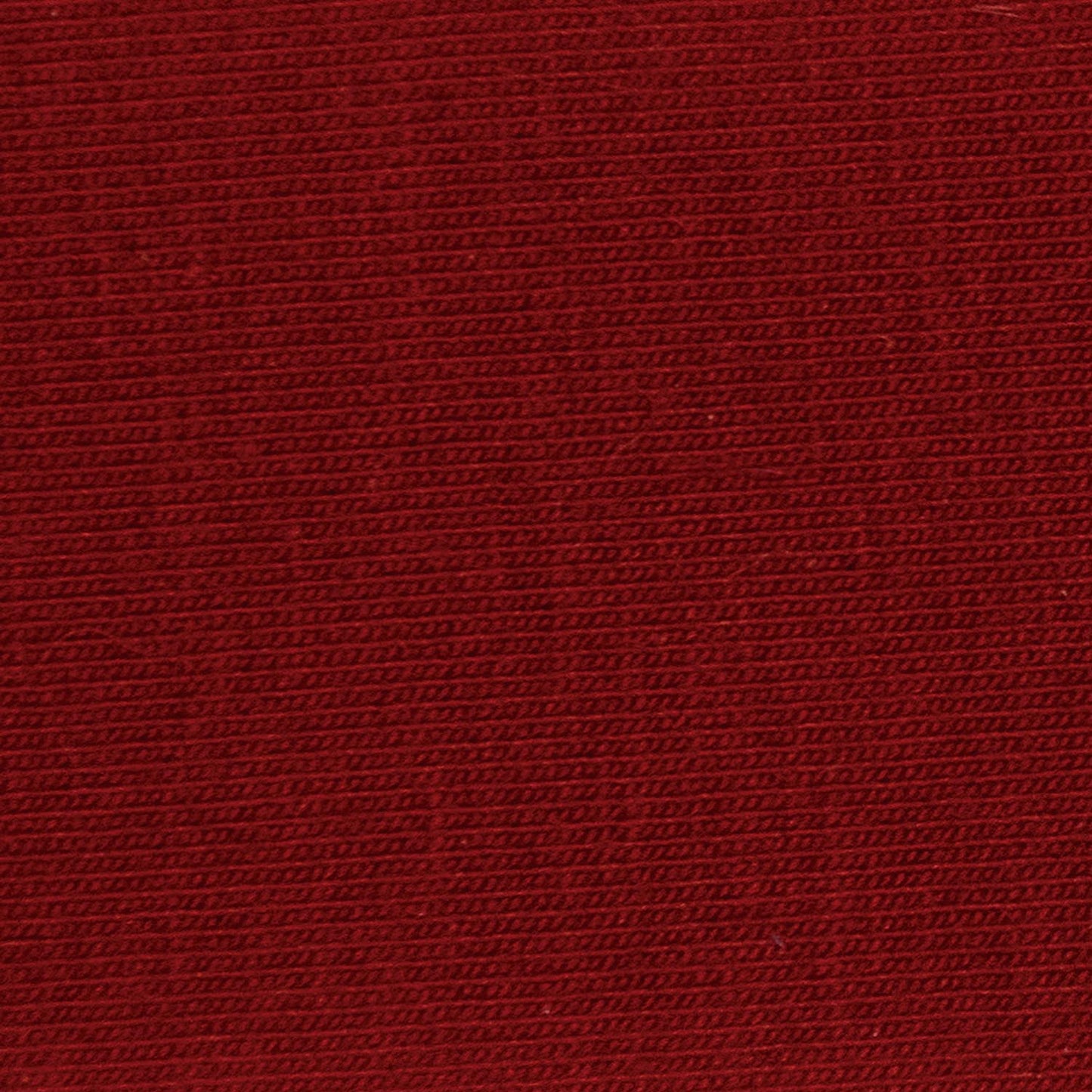 Jersey Solid Colors (€/10cm) ~ Katia