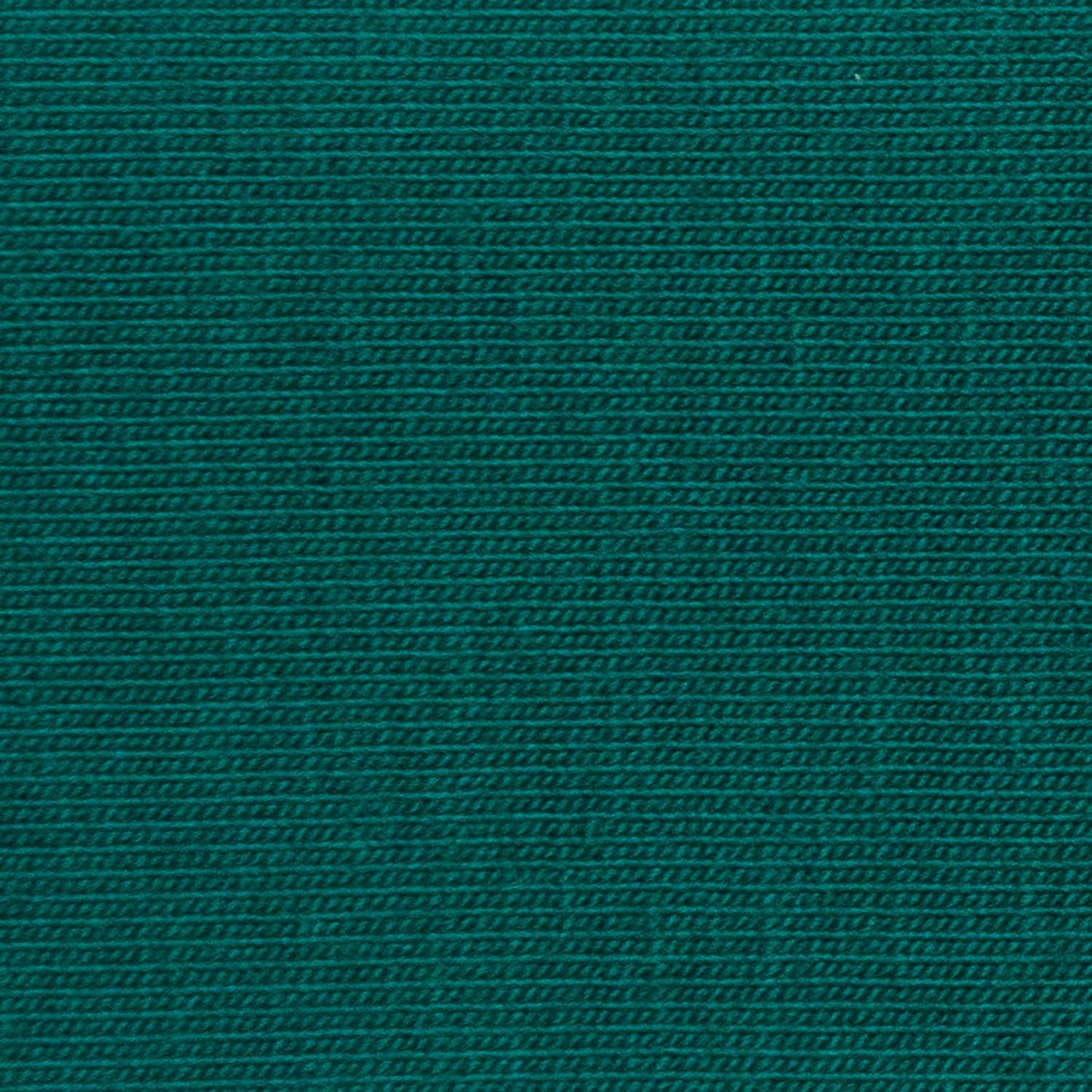 Jersey Solid Colors (€/10cm) ~ Katia