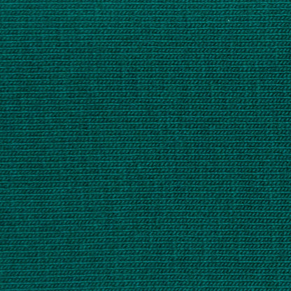 Jersey Solid Colors (€/10cm) ~ Katia