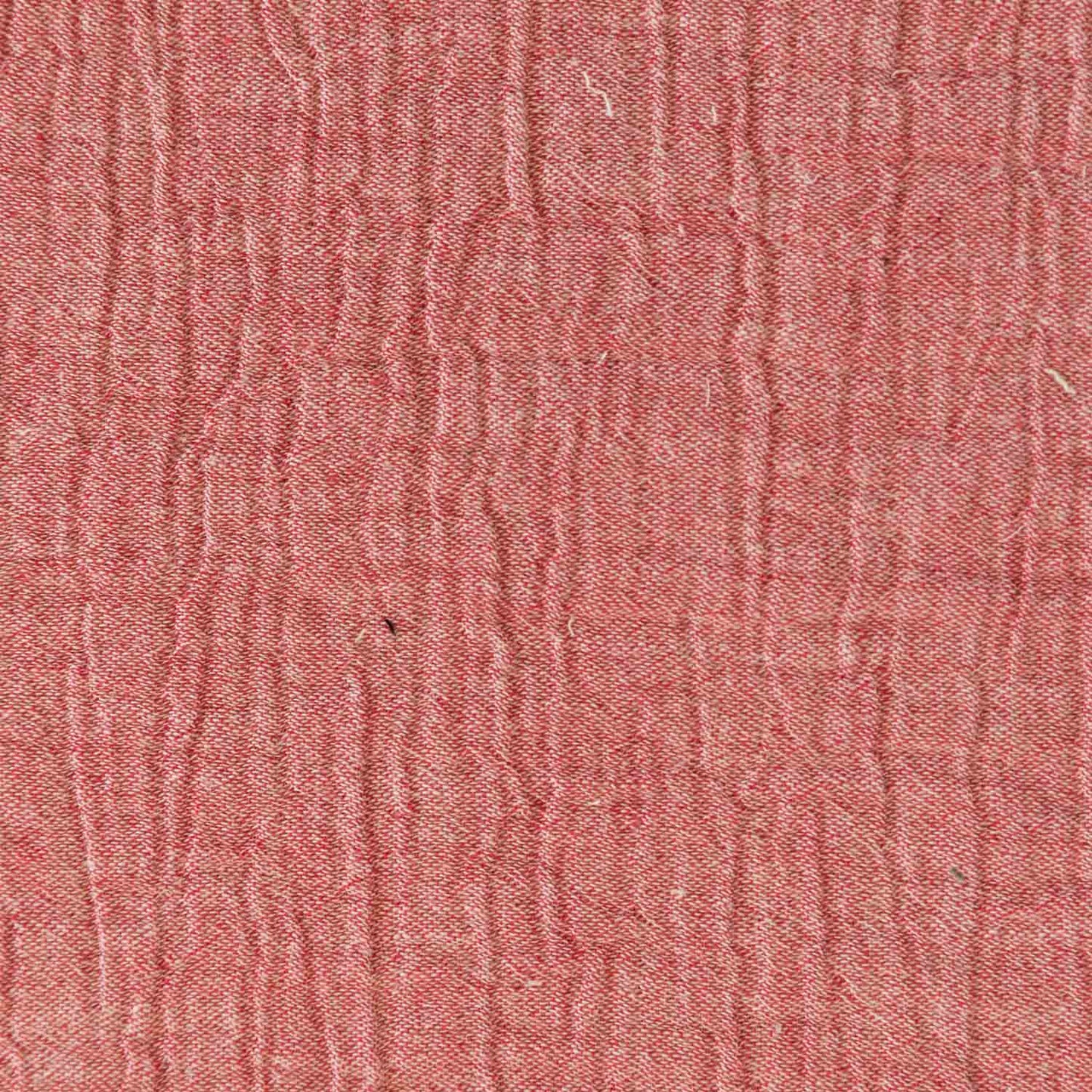 Mousseline Chambray ~ Katia