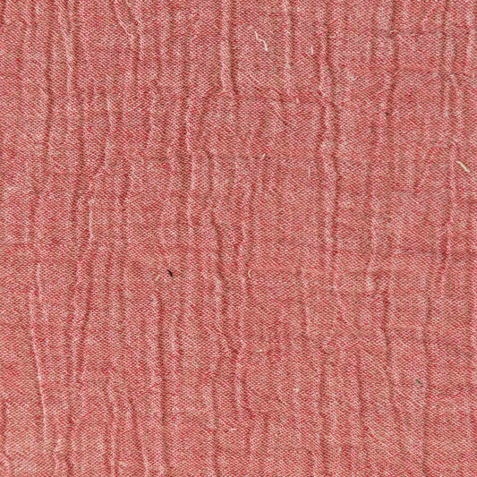 Mousseline Chambray ~ Katia