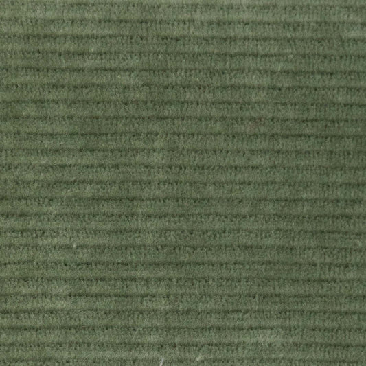 Knit Corduroy ~ Katia