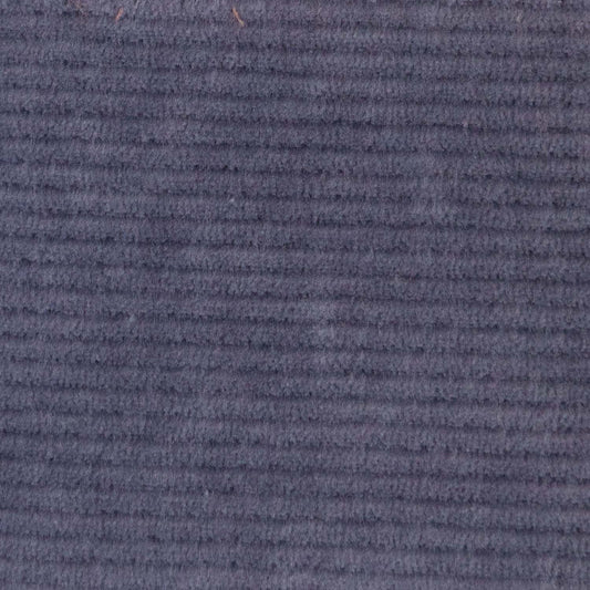 Knit Corduroy ~ Katia