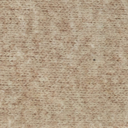Knit Recycled Brushed Jersey ~ Katia