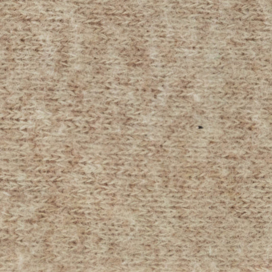 Knit Recycled Brushed Jersey ~ Katia