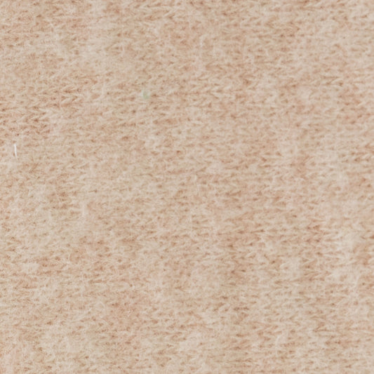 Knit Recycled Brushed Jersey ~ Katia