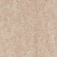Knit Recycled Brushed Jersey ~ Katia
