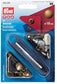 Botons de pressió Laton - Prym