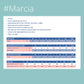 Pelouse matelassée marron - FibreMood S1 #Marcia