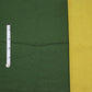 Tela de llana per abric reversible