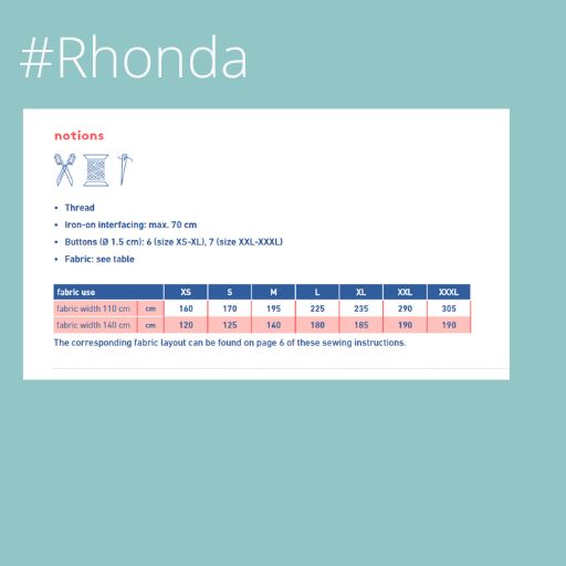 Crêpe viscose bordeaux - FibreMood S1 #Rhonda