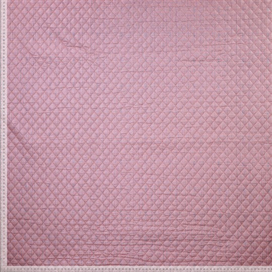 vaporisateur rembourré