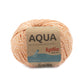 Aqua de Katia Yarns