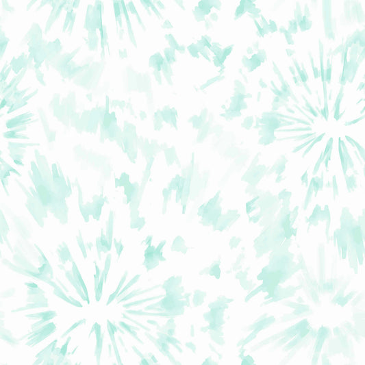 Happy friends flowers ~ Katia
