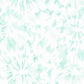 Jersey Aqua Tie Dye ~ Katia