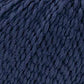Dama de Katia Yarns