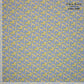 Woven Flower Fibre Mood 20