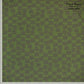 Ligne popeline Sienne fleur - FibreMood ed 19