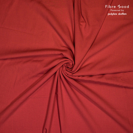 Viscosa i lli Fibre Mood 20