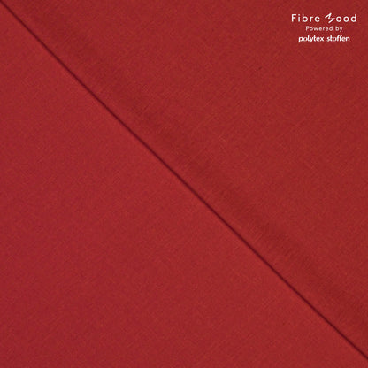 Viscosa i lli Fibre Mood 20