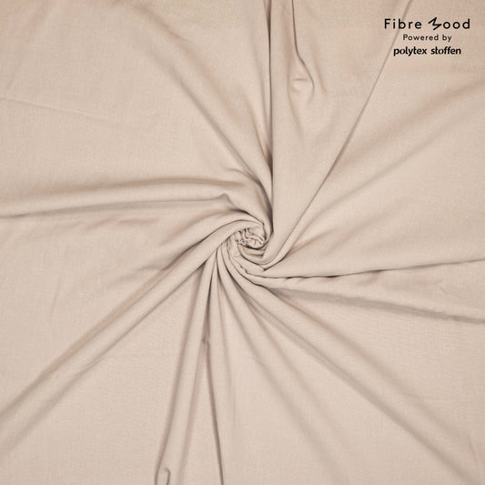 Viscosa i lli Fibre Mood 20