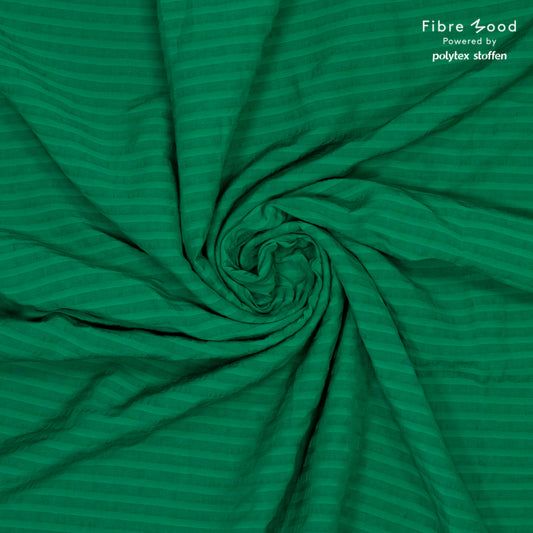 Lli i viscosa amb relleu Fibre Mood 20