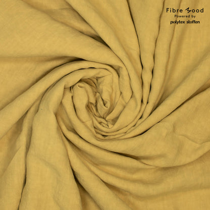 Madou i Vanya lli - FibreMood ed 19