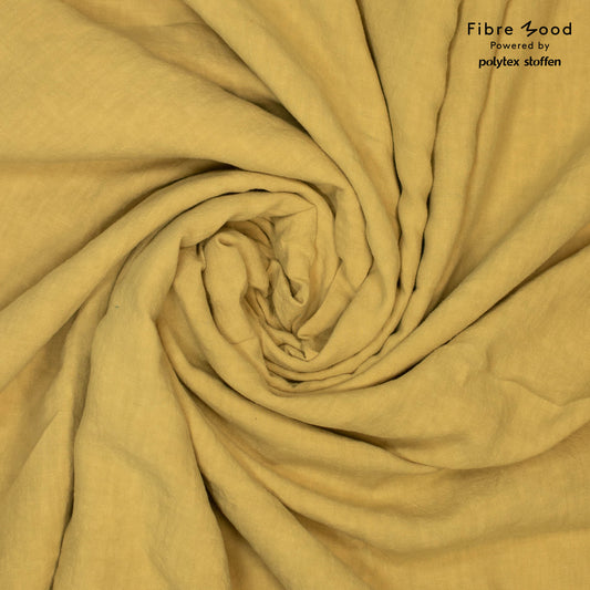 Madou i Vanya lli - FibreMood ed 19