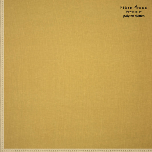 Madou i Vanya lli - FibreMood ed 19