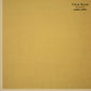Madou i Vanya lli - FibreMood ed 19
