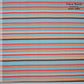 Arielle i Jules stripes- FibreMood ed 19