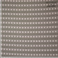 Thea i Jules jacquard flowers- FibreMood ed 19
