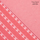 Thea i Jules jacquard flowers- FibreMood ed 19