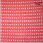 Thea i Jules jacquard flowers- FibreMood ed 19