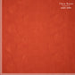 Vanya i Wanda jacquard leafts - FibreMood ed 19