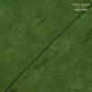Vanya i Wanda jacquard leafts - FibreMood ed 19