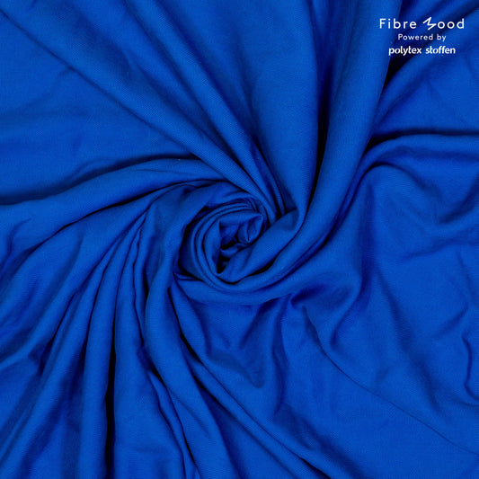 Lió Fibre Mood 20