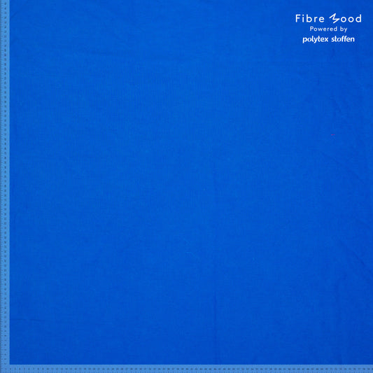 Lió Fibre Mood 20