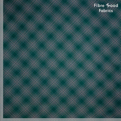 Jo Dessuadora - FibreMood