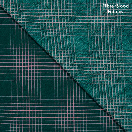 Jo Dessuadora - FibreMood
