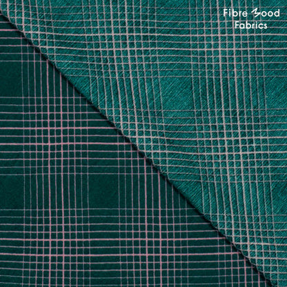 Jo Dessuadora - FibreMood