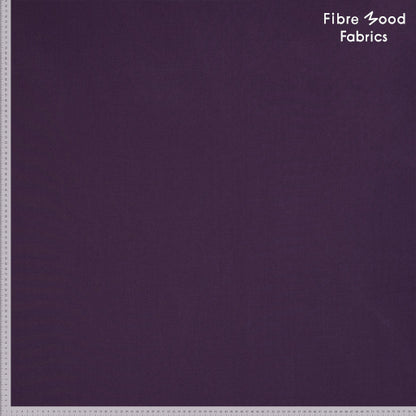 Jo Dessuadora - FibreMood