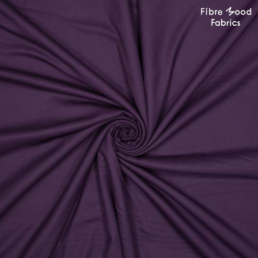 Jo Dessuadora - FibreMood
