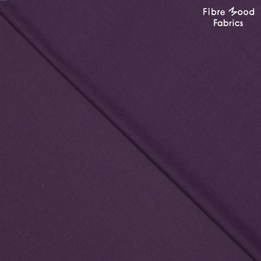 Jo Dessuadora - FibreMood