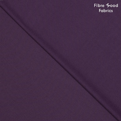 Jo Dessuadora - FibreMood