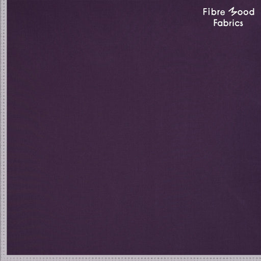 Jo Dessuadora - FibreMood