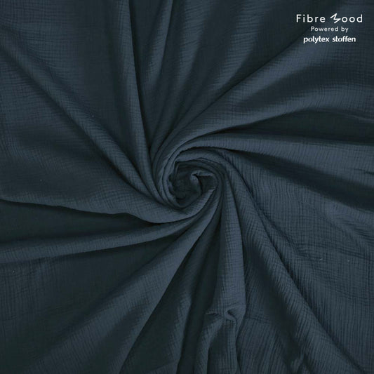 Muselina Fibre Mood 20