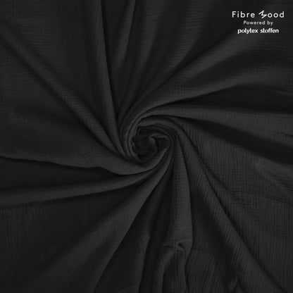 Muselina Fibre Mood 20