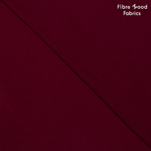 Jo Dessuadora - FibreMood